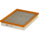 Hengst Filter Luftfilter E1628L