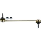 TRW Stange/Strebe, Stabilisator JTS406