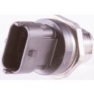 Sensor, Kraftstoffdruck 0 281 006 053 Sensor, Kraftstoffdruck 0 281 006 053