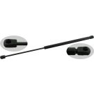 FEBI BILSTEIN 27646 Gasfeder, Koffer-/Laderaum FEBI BILSTEIN 27646 Gasfeder, Koffer-/Laderaum