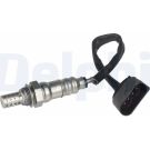 Delphi Lambdasonde ES20271-12B1
