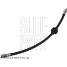 Bremsschlauch ADBP530008