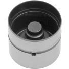 INA Ventilstößel 420 0074 10