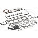 Elring Dichtungsvollsatz, Motor 994.560 Elring Dichtungsvollsatz, Motor 994.560
