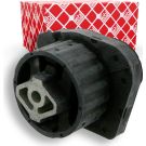 FEBI BILSTEIN 27816 Lagerung, Automatikgetriebe FEBI BILSTEIN 27816 Lagerung, Automatikgetriebe