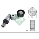 Spannarm, Keilrippenriemen 534 0585 10