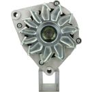 PSH Generator +Line Original 555.019.080.010