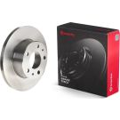 Bremsscheibe 08.7300.20