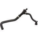 FEBI BILSTEIN 103514 Ventil, Kurbelgehäuseentlüftung FEBI BILSTEIN 103514 Ventil, Kurbelgehäuseentlüftung