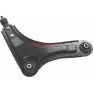 Metzger Lenker, Radaufhängung 58030002