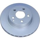 QUARO Bremsscheibe QD4369