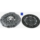 SACHS 3000 951 939 Kupplungssatz XTend SACHS 3000 951 939 Kupplungssatz XTend