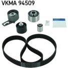 SKF Zahnriemensatz VKMA 94509