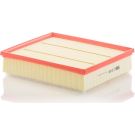 MANN-FILTER C 29 036 Luftfilter