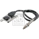 febi bilstein NOx-Sensor, NOx-Katalysator 197521