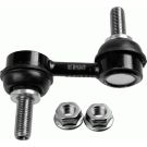 Lemförder Stange/Strebe, Stabilisator 29641 03