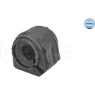 Meyle Lagerung, Stabilisator MEYLE-ORIGINAL: True to OE 53-14 715 0011 Meyle Lagerung, Stabilisator MEYLE-ORIGINAL: True to OE 53-14 715 0011