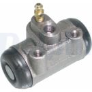 Delphi Radbremszylinder LW36020