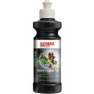 SONAX Lackpolitur PROFILINE PerfectFinish 02241410