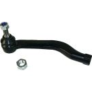 Metzger Spurstangenkopf COMPETENCE KIT 54045511