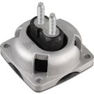 Metzger Lagerung, Automatikgetriebe 8054274