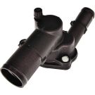 Maxgear Thermostat, Kühlmittel 18-0179 Maxgear Thermostat, Kühlmittel 18-0179