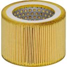 Hengst Filter Luftfilter E1536L