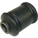 Metzger Lagerung, Lenker 52003608
