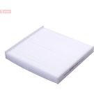 Denso Filter, Innenraumluft DCF589P