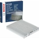 Filter, Innenraumluft 1 987 435 166