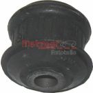 Metzger Halter, Motoraufhängung 8050874
