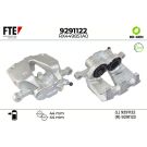FTE Bremssattel 9291122