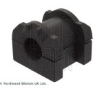 Blue Print Lagerung, Stabilisator ADC480127