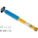 Bilstein Stoßdämpfer BILSTEIN - B6 Hochleistungsdämpfer 24-275255