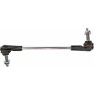 Metzger Stange/Strebe, Stabilisator COMPETENCE KIT 53067402