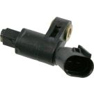FEBI BILSTEIN 21584 Sensor, Raddrehzahl