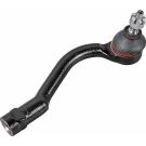 Metzger Spurstangenkopf COMPETENCE KIT 54058902