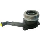 Brembo Zentralausrücker, Kupplung ESSENTIAL LINE E 24 018 Brembo Zentralausrücker, Kupplung ESSENTIAL LINE E 24 018