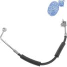 Blue Print Bremsschlauch ADA105319