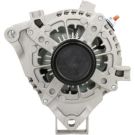 PSH Generator +Line Original 195.350.180.050