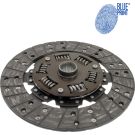 Blue Print Kupplungsscheibe ADN13131
