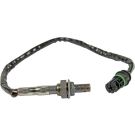 Metzger Lambdasonde 0893486