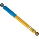 Bilstein Stoßdämpfer BILSTEIN - B6 Hochleistungsdämpfer 24-311717