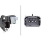 Hella Impulsgeber, Kurbelwelle 6PU 009 146-751