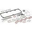 Elring Dichtungssatz, Zylinderkopf 305.570