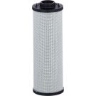 Filter, Arbeitshydraulik HD 1060/1