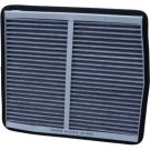 Filter, Innenraumluft 26-0821