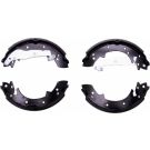 Bremsbackensatz 8DB 355 001-991 Bremsbackensatz 8DB 355 001-991