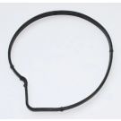 Elring Dichtung, Wasserpumpe 130.490