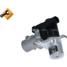 AGR-Ventil 48386